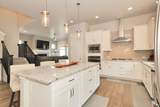 14121 Deer Arch Ln - Photo 9