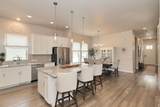 14121 Deer Arch Ln - Photo 10
