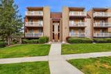 88 50 - Photo 1