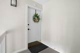 88 50 - Photo 2