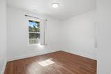 88 50 - Photo 12