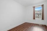 88 50 - Photo 13