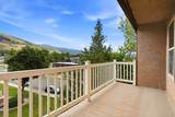 88 50 - Photo 16