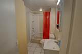 5074 3760 - Photo 11