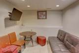 5074 3760 - Photo 12