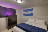 5074 3760 - Photo 13