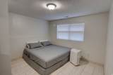 5074 3760 - Photo 14