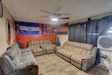 5074 3760 - Photo 3