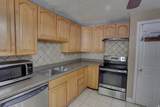 5074 3760 - Photo 5
