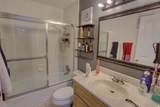 5074 3760 - Photo 6