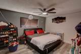 5074 3760 - Photo 7