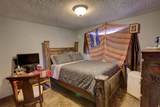 5074 3760 - Photo 8