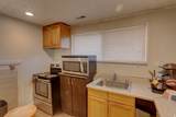 5074 3760 - Photo 9