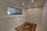 5074 3760 - Photo 10