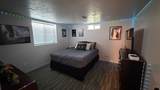 270 Main St - Photo 41