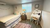 270 Main St - Photo 42