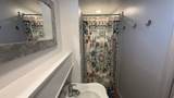 270 Main St - Photo 43