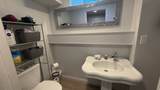 270 Main St - Photo 44