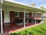270 Main St - Photo 6