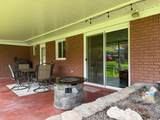 270 Main St - Photo 7