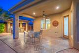 951 Citadel Rd - Photo 101