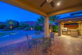 951 Citadel Rd - Photo 102