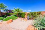 951 Citadel Rd - Photo 104