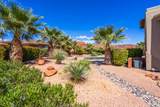 951 Citadel Rd - Photo 107