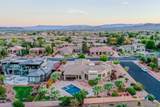 951 Citadel Rd - Photo 110