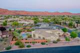 951 Citadel Rd - Photo 111
