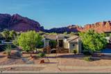 951 Citadel Rd - Photo 112