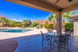 951 Citadel Rd - Photo 90