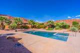 951 Citadel Rd - Photo 91