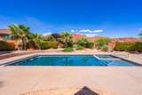 951 Citadel Rd - Photo 92
