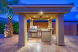 951 Citadel Rd - Photo 95