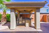 951 Citadel Rd - Photo 96