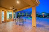 951 Citadel Rd - Photo 97