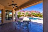 951 Citadel Rd - Photo 100