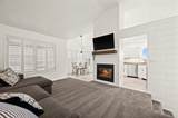 7635 Lark Meadow Cv - Photo 1