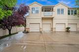 7635 Lark Meadow Cv - Photo 2