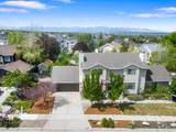 6896 Hillside Village Cir - Photo 1