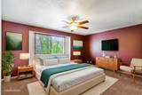 6896 Hillside Village Cir - Photo 11