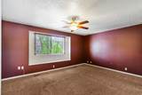 6896 Hillside Village Cir - Photo 12