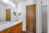 6896 Hillside Village Cir - Photo 13