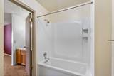 6896 Hillside Village Cir - Photo 14