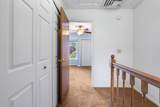 6896 Hillside Village Cir - Photo 16