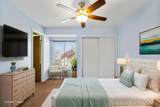 6896 Hillside Village Cir - Photo 17