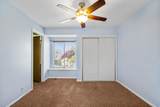 6896 Hillside Village Cir - Photo 18