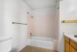 6896 Hillside Village Cir - Photo 19