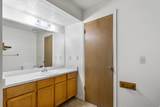 6896 Hillside Village Cir - Photo 20